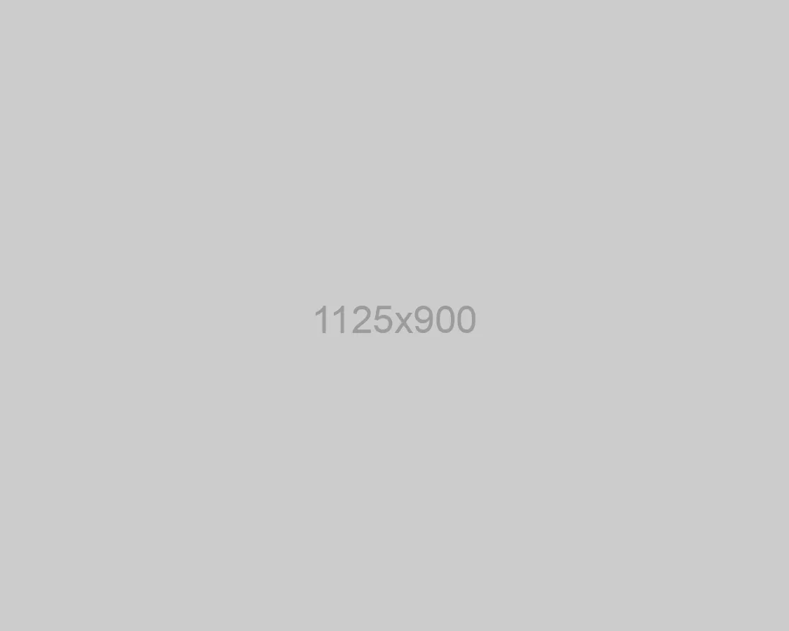 baner