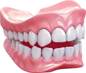 Dental care