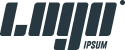 ind