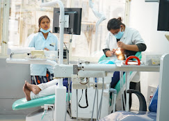 Gallery photo 4 from Malkan Dental Surgery