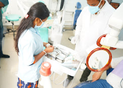 Gallery photo 5 from Malkan Dental Surgery