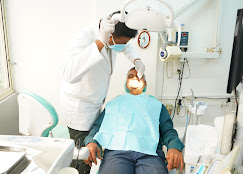 Gallery photo 6 from Malkan Dental Surgery