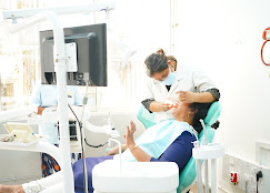 Gallery photo 7 from Malkan Dental Surgery
