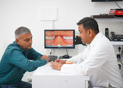 Gallery photo 8 from Malkan Dental Surgery