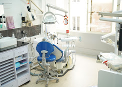 Gallery photo 9 from Malkan Dental Surgery
