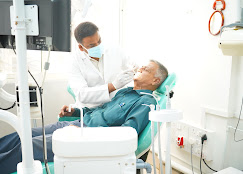 Gallery photo 10 from Malkan Dental Surgery
